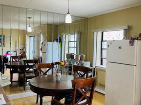 71-18 Sutton Place 3, Fresh Meadows NY 11365
