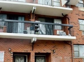 71-18 Sutton Place 3, Fresh Meadows NY 11365