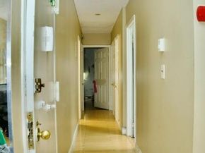 71-18 Sutton Place 3, Fresh Meadows NY 11365