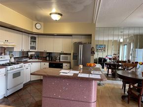 71-18 Sutton Place 3, Fresh Meadows NY 11365