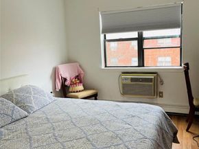 71-18 Sutton Place 3, Fresh Meadows NY 11365