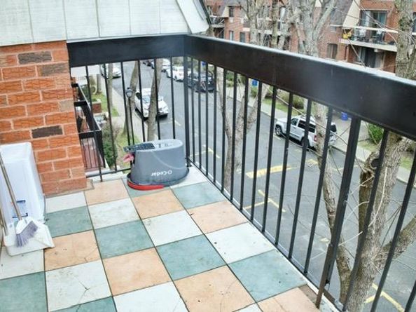 71-18 Sutton Place 3, Fresh Meadows NY 11365