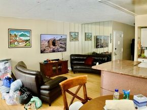 71-18 Sutton Place 3, Fresh Meadows NY 11365