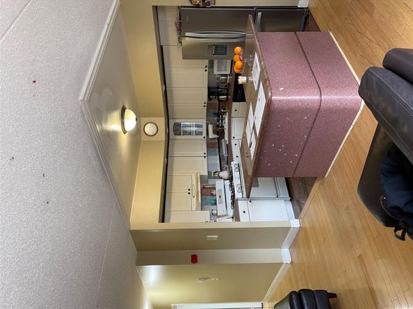71-18 Sutton Place 3, Fresh Meadows NY 11365