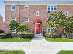 189 Drake Avenue 1B, New Rochelle NY 10805