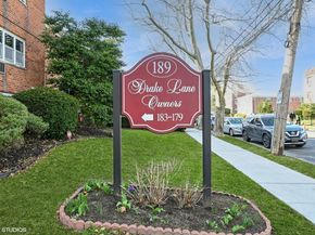 189 Drake Avenue 1B, New Rochelle NY 10805