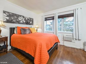 189 Drake Avenue 1B, New Rochelle NY 10805