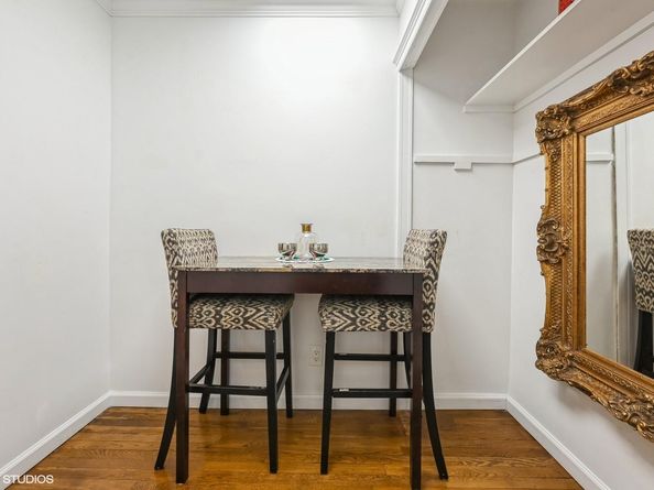 189 Drake Avenue 1B, New Rochelle NY 10805