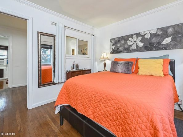 189 Drake Avenue 1B, New Rochelle NY 10805