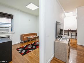 189 Drake Avenue 1B, New Rochelle NY 10805