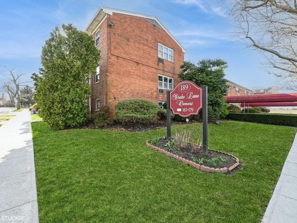 189 Drake Avenue 1B, New Rochelle NY 10805