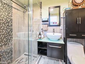 189 Drake Avenue 1B, New Rochelle NY 10805