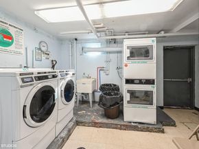 189 Drake Avenue 1B, New Rochelle NY 10805