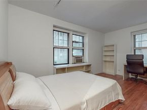 109-14 Ascan Avenue 1D, Forest Hills NY 11375