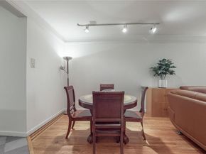 109-14 Ascan Avenue 1D, Forest Hills NY 11375