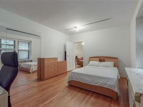 109-14 Ascan Avenue 1D, Forest Hills NY 11375