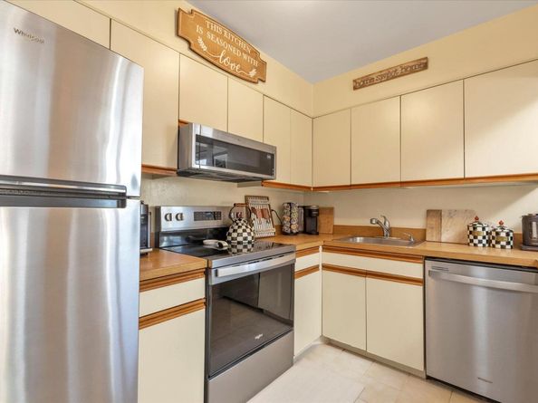1337 Broadway L20, Hewlett NY 11557