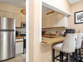 1337 Broadway L20, Hewlett NY 11557