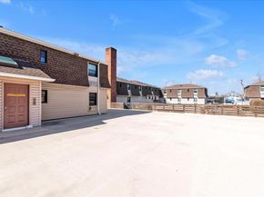 1337 Broadway L20, Hewlett NY 11557