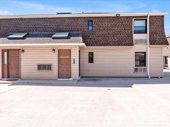 1337 Broadway