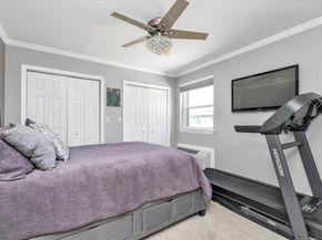 1337 Broadway L20, Hewlett NY 11557