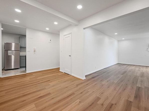 3751 86th Street 1L, Jackson Heights NY 11372