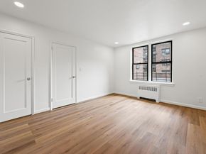 3751 86th Street 1L, Jackson Heights NY 11372