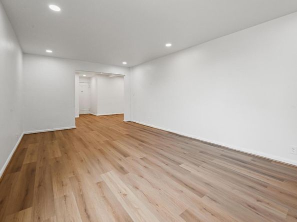 3751 86th Street 1L, Jackson Heights NY 11372