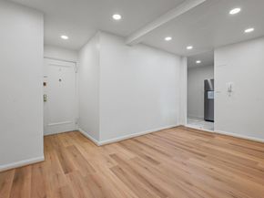 3751 86th Street 1L, Jackson Heights NY 11372