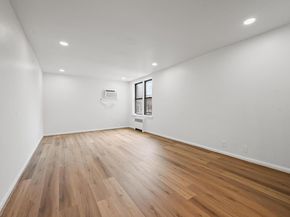 3751 86th Street 1L, Jackson Heights NY 11372