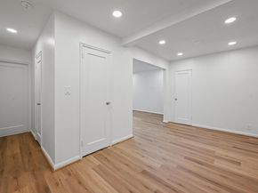 3751 86th Street 1L, Jackson Heights NY 11372