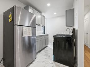 3751 86th Street 1L, Jackson Heights NY 11372