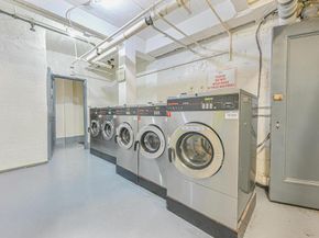 3751 86th Street 1L, Jackson Heights NY 11372