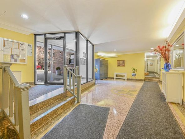 3751 86th Street 1L, Jackson Heights NY 11372