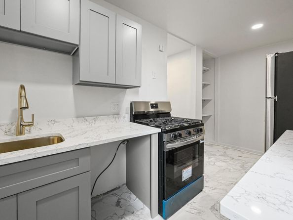 3751 86th Street 1L, Jackson Heights NY 11372