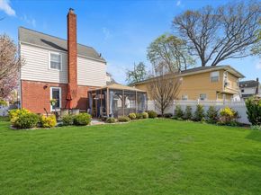 80 Park Avenue, New Hyde Park NY 11040