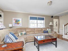 80 Park Avenue, New Hyde Park NY 11040