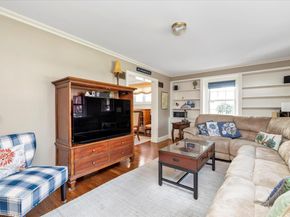 80 Park Avenue, New Hyde Park NY 11040