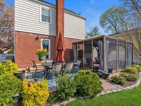 80 Park Avenue, New Hyde Park NY 11040