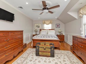 80 Park Avenue, New Hyde Park NY 11040