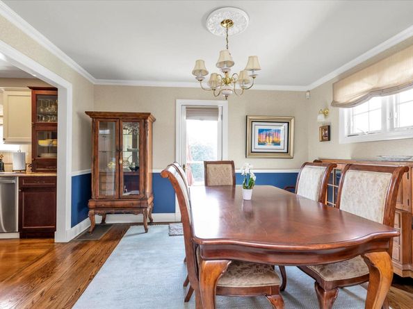 80 Park Avenue, New Hyde Park NY 11040