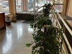 33-04 Junction Boulevard 6V, Jackson Heights NY 11372