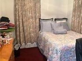 33-04 Junction Boulevard 6V, Jackson Heights NY 11372