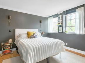 88 Broadway PH4, Ossining NY 10562