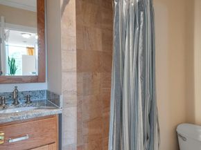 88 Broadway PH4, Ossining NY 10562