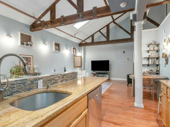 88 Broadway PH4, Ossining NY 10562
