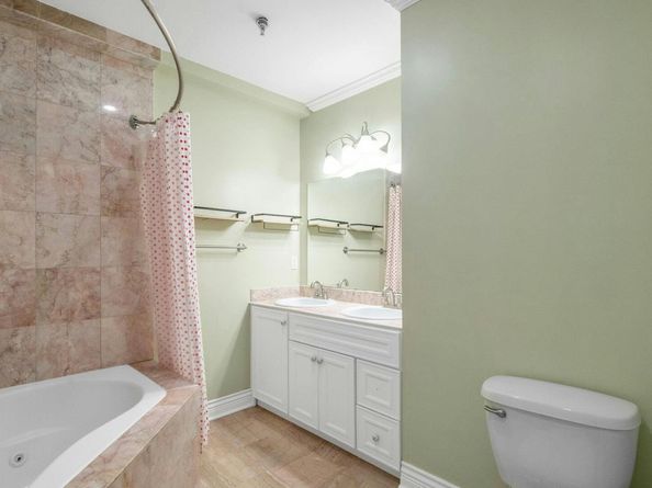 88 Broadway PH4, Ossining NY 10562