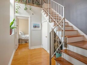 88 Broadway PH4, Ossining NY 10562