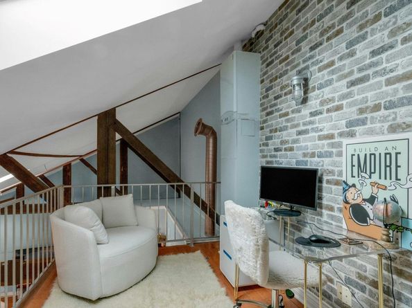 88 Broadway PH4, Ossining NY 10562