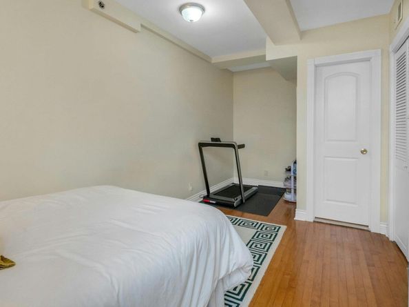 88 Broadway PH4, Ossining NY 10562